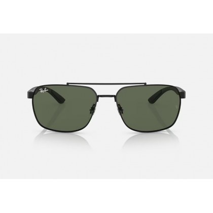 Γυαλιά ηλίου Ray Ban RB 3701 