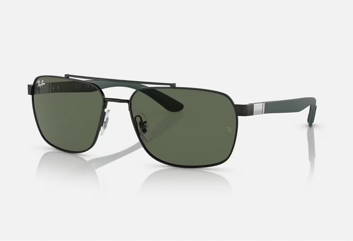 Sunglasses Ray Ban RB 3701