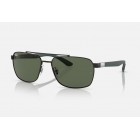 Sunglasses Ray Ban RB 3701