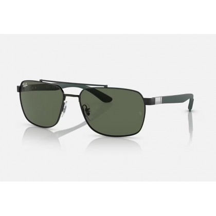 Γυαλιά ηλίου Ray Ban RB 3701 