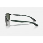 Sunglasses Ray Ban RB 3701