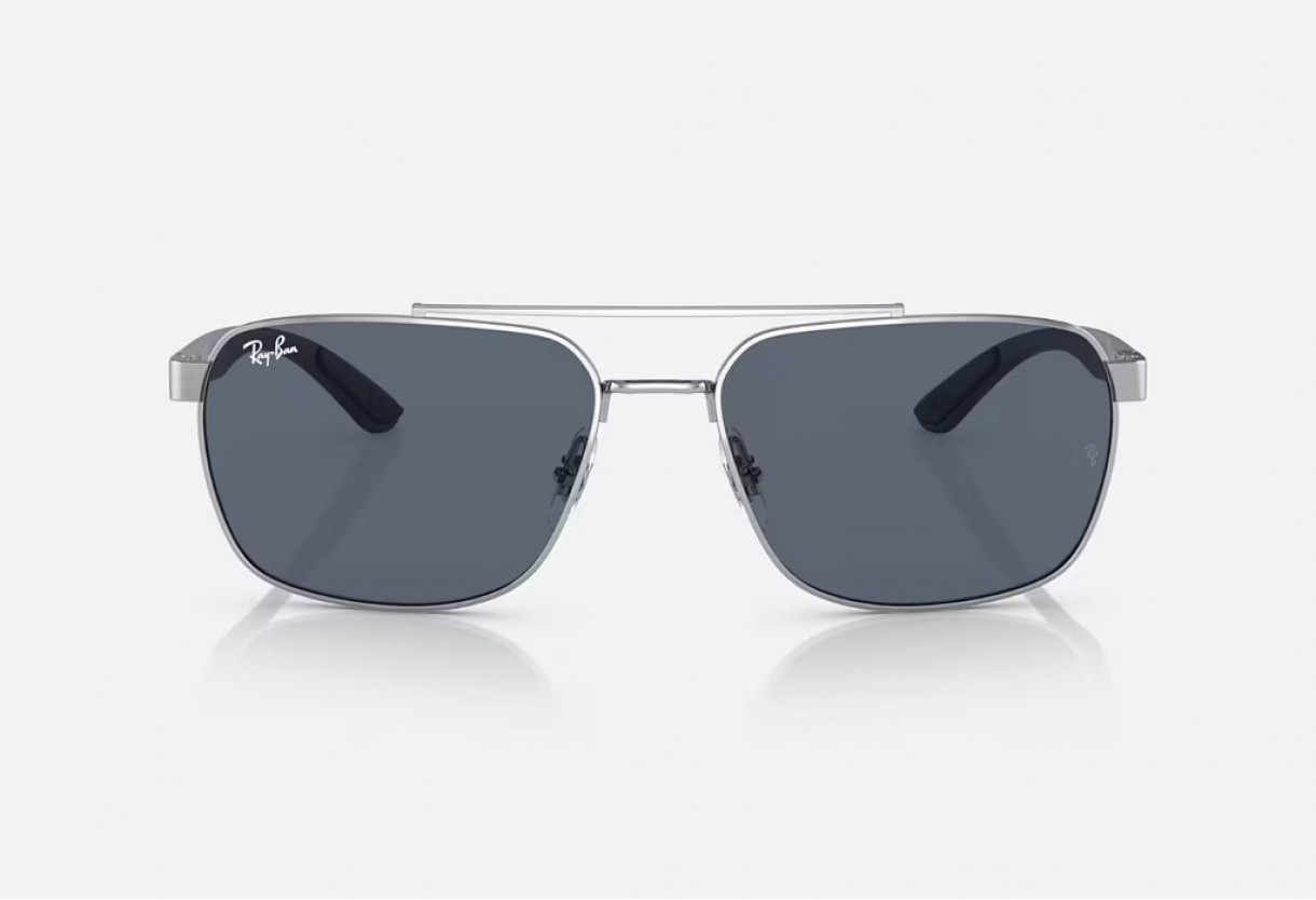 Γυαλιά ηλίου Ray Ban RB 3701