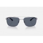 Γυαλιά ηλίου Ray Ban RB 3701