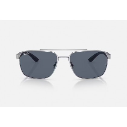 Γυαλιά ηλίου Ray Ban RB 3701 