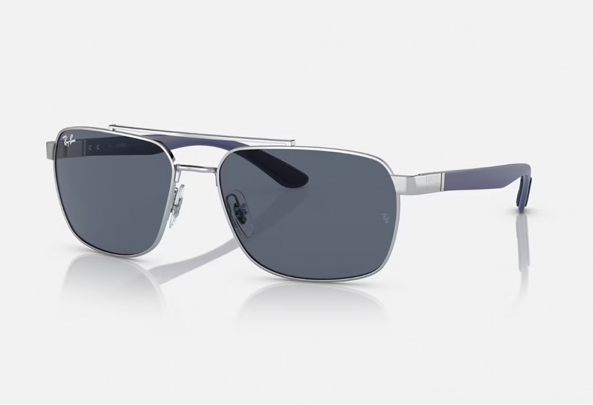 Γυαλιά ηλίου Ray Ban RB 3701