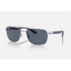 Γυαλιά ηλίου Ray Ban RB 3701