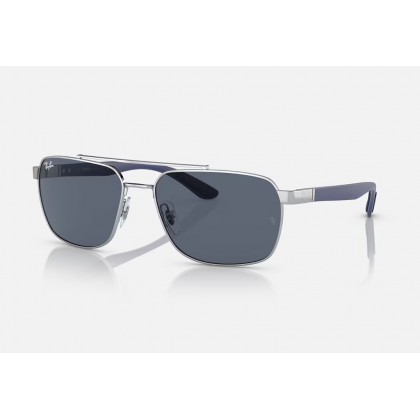 Γυαλιά ηλίου Ray Ban RB 3701 