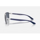 Γυαλιά ηλίου Ray Ban RB 3701