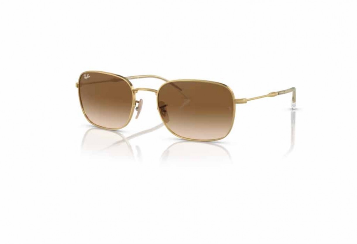 Γυαλιά ηλίου Ray Ban RB 3706