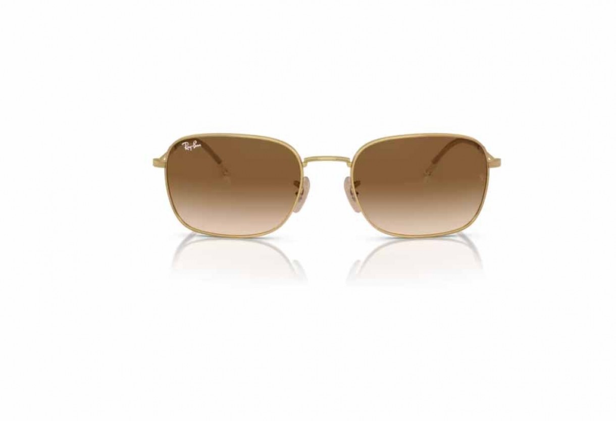 Γυαλιά ηλίου Ray Ban RB 3706