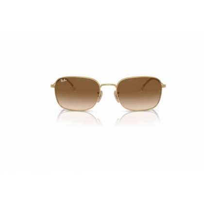 Γυαλιά ηλίου Ray Ban RB 3706