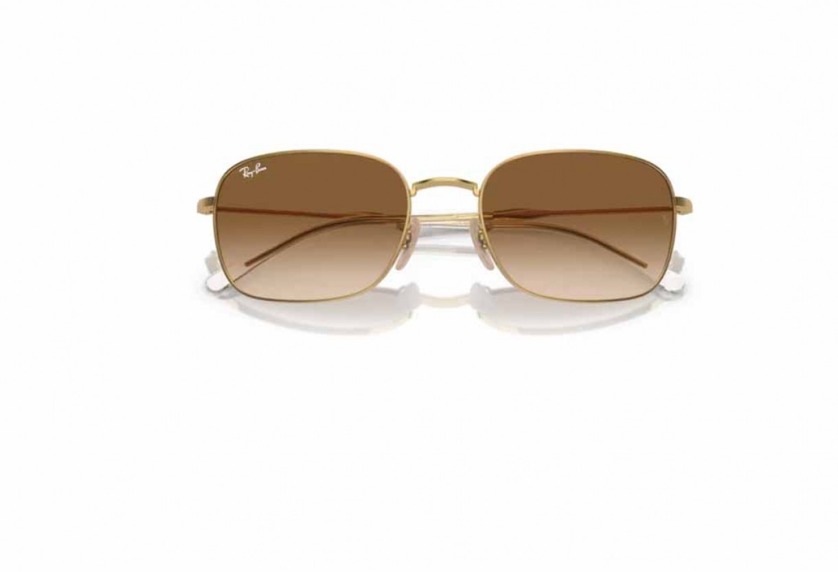 Γυαλιά ηλίου Ray Ban RB 3706