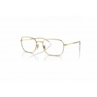 Γυαλιά ηλίου Ray Ban RB 3706 Photochromic