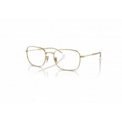 Γυαλιά ηλίου Ray Ban RB 3706 Photochromic