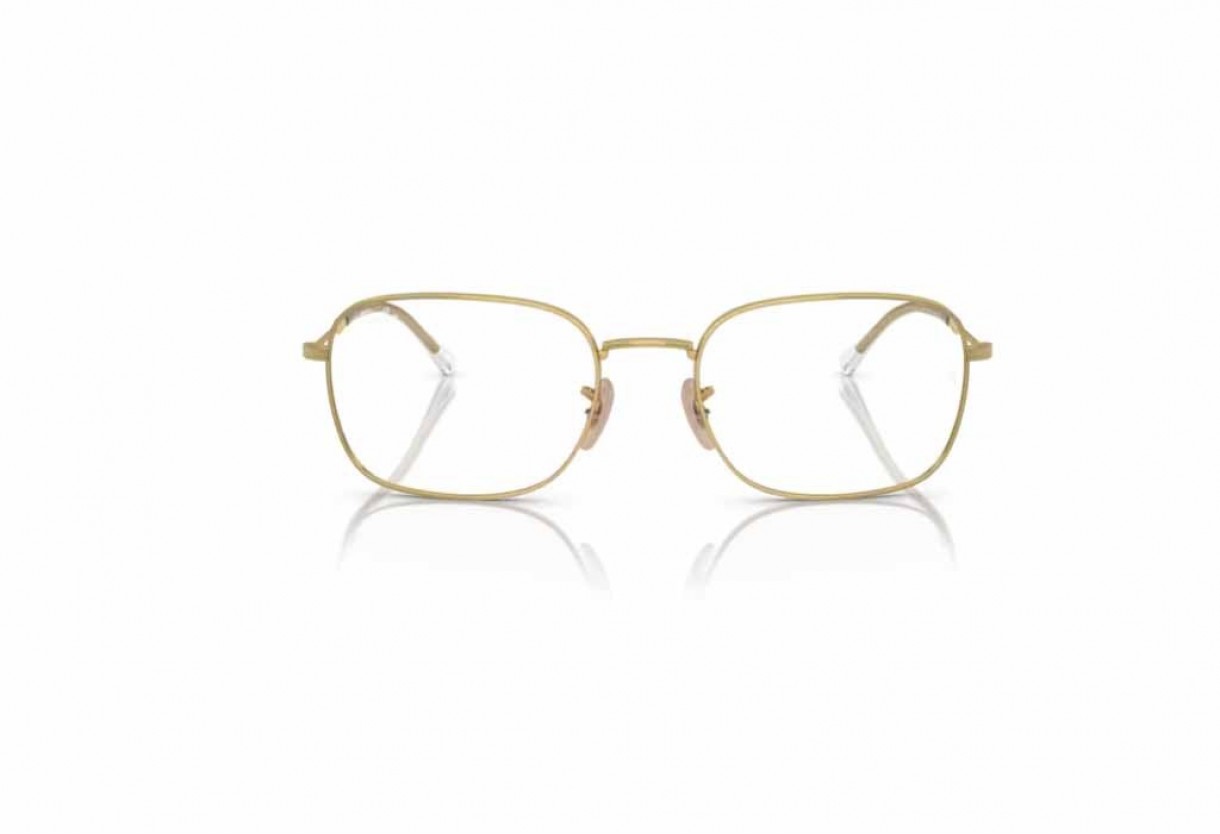 Γυαλιά ηλίου Ray Ban RB 3706 Photochromic