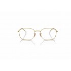 Γυαλιά ηλίου Ray Ban RB 3706 Photochromic