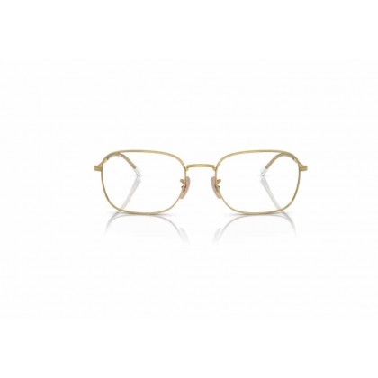 Γυαλιά ηλίου Ray Ban RB 3706 Photochromic