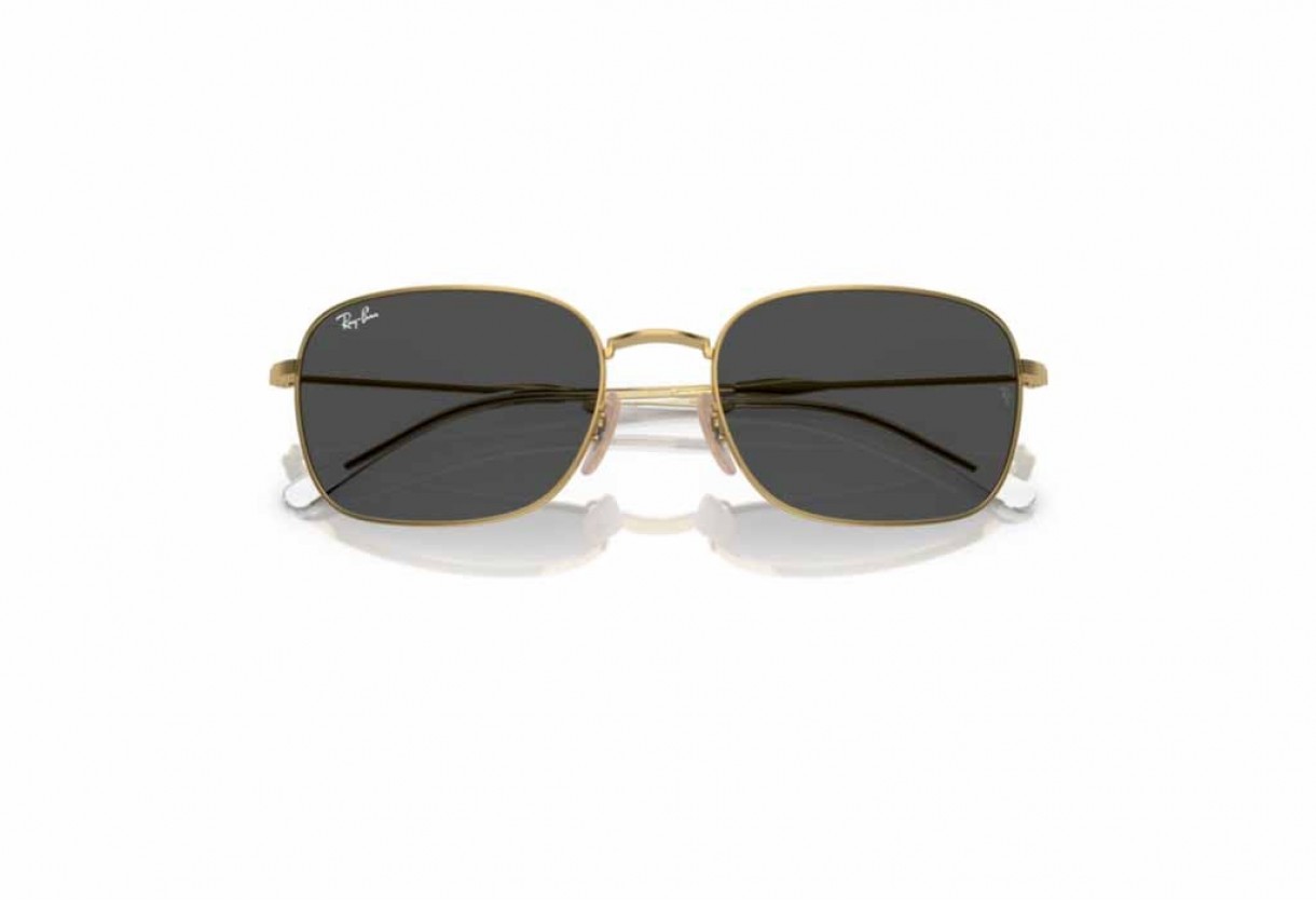 Γυαλιά ηλίου Ray Ban RB 3706 Photochromic