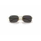 Γυαλιά ηλίου Ray Ban RB 3706 Photochromic