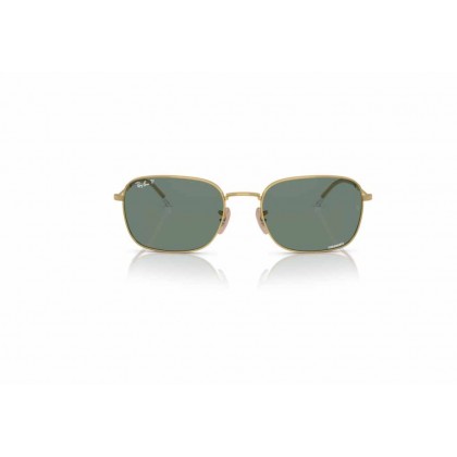 Γυαλιά ηλίου Ray Ban RB 3706 Chromance Polarized