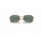 Γυαλιά ηλίου Ray Ban RB 3706 Chromance Polarized