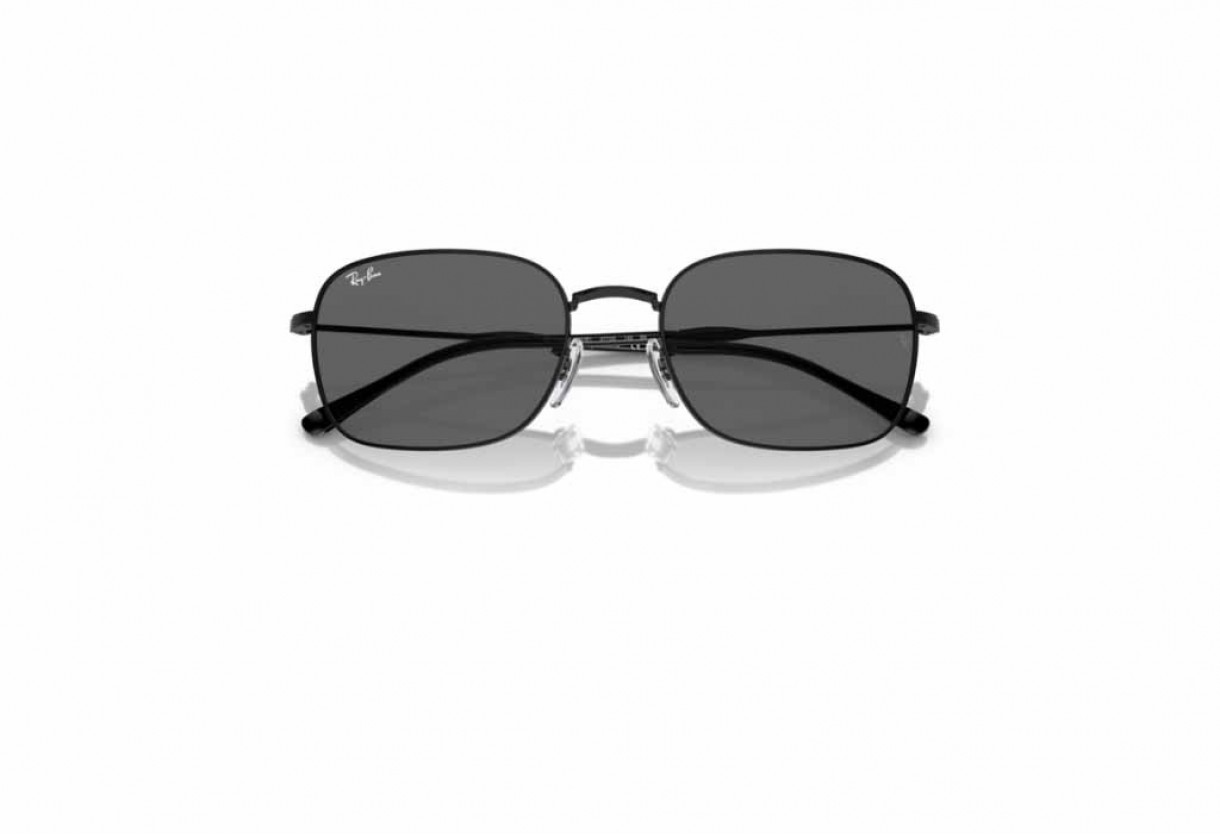 Γυαλιά ηλίου Ray Ban RB 3706