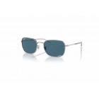 Sunglasses Ray Ban RB 3706 Chromance Polarized