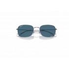 Sunglasses Ray Ban RB 3706 Chromance Polarized