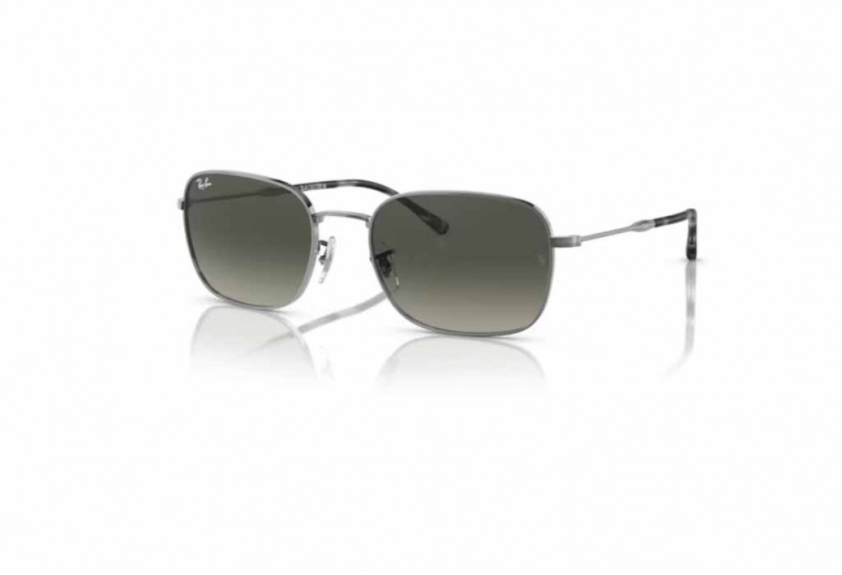 Γυαλιά ηλίου Ray Ban RB 3706