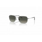 Γυαλιά ηλίου Ray Ban RB 3706