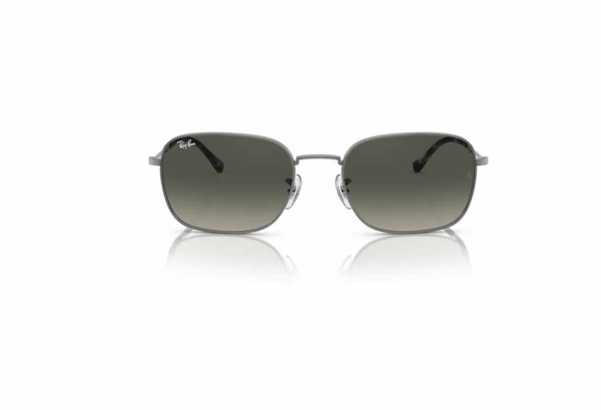 Γυαλιά ηλίου Ray Ban RB 3706