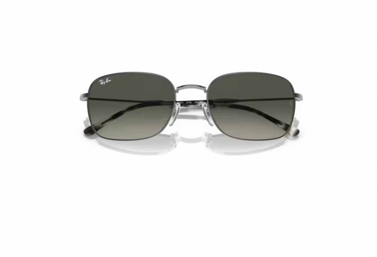 Γυαλιά ηλίου Ray Ban RB 3706