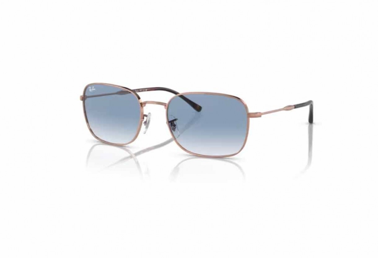 Γυαλιά ηλίου Ray Ban RB 3706