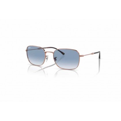 Γυαλιά ηλίου Ray Ban RB 3706