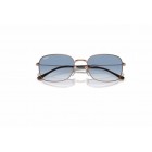 Γυαλιά ηλίου Ray Ban RB 3706