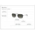 Γυαλιά ηλίου Ray Ban RB 3706