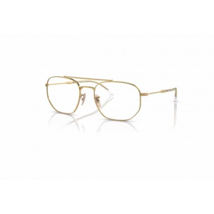 Γυαλιά ηλίου Ray Ban RB 3707 Photochromic