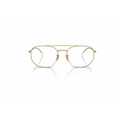 Γυαλιά ηλίου Ray Ban RB 3707 Photochromic