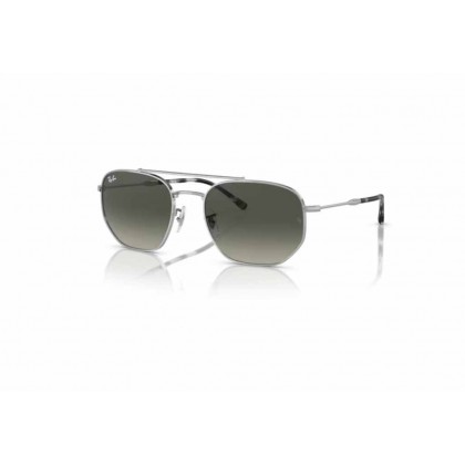 Γυαλιά ηλίου Ray Ban RB 3707