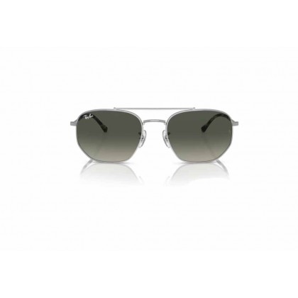 Γυαλιά ηλίου Ray Ban RB 3707