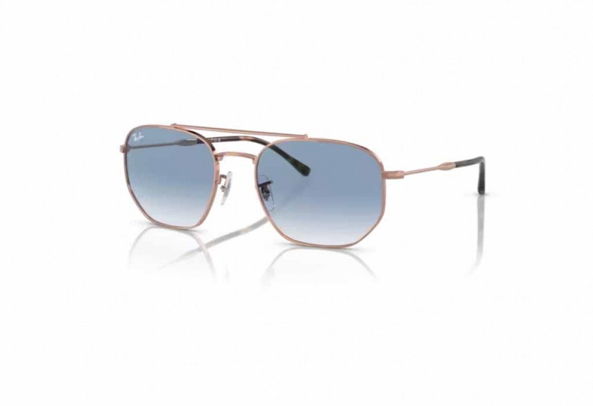 Γυαλιά ηλίου Ray Ban RB 3707