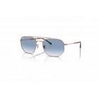 Γυαλιά ηλίου Ray Ban RB 3707