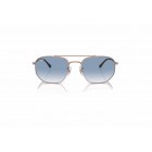 Γυαλιά ηλίου Ray Ban RB 3707