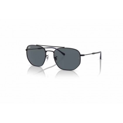 Γυαλιά ηλίου Ray Ban RB 3707