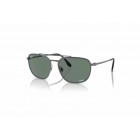 Sunglasses Ray Ban RB 3708 Chromance Polarized