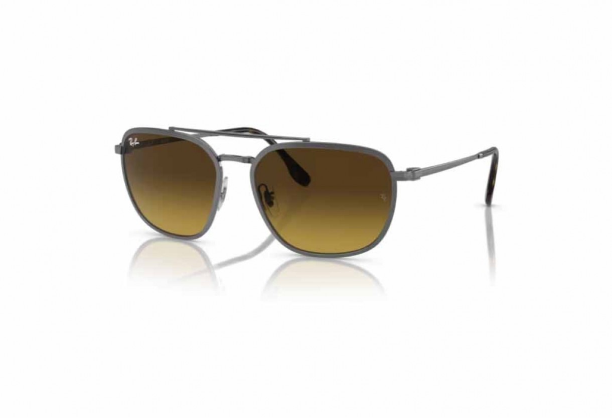 Sunglasses Ray Ban RB 3708