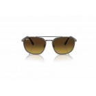 Sunglasses Ray Ban RB 3708