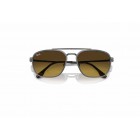 Sunglasses Ray Ban RB 3708