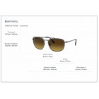 Sunglasses Ray Ban RB 3708