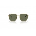 Γυαλιά ηλίου Ray Ban RB 3713D Polarized